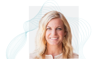 A Ray webinar headshot