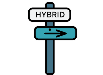 Hybrid Route_Website