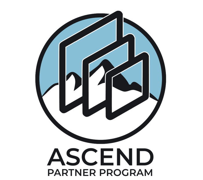 ascend_logo