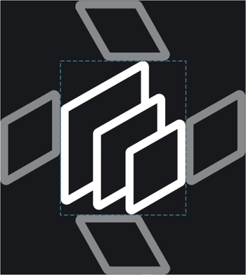 remotely__logo-white-icon-spacing