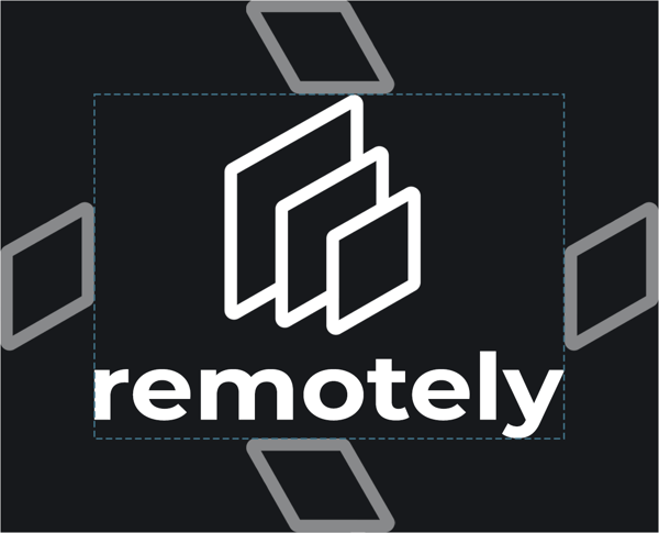 remotely__logo-white-spacing