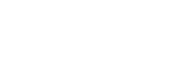 Remotely