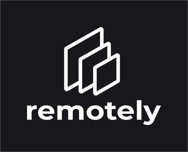 remotely__logo-white-web