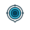 RR Logo only-2
