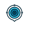 RR Logo only-2
