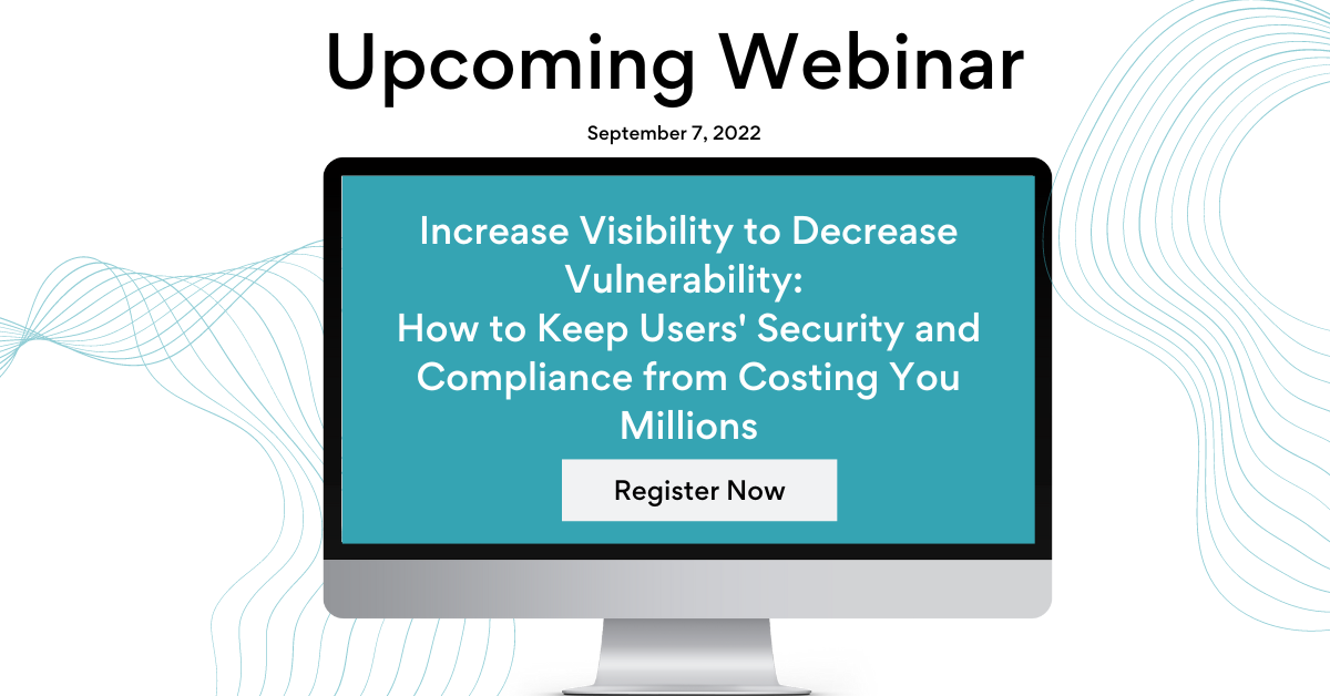 Webinar Social_Computer and name