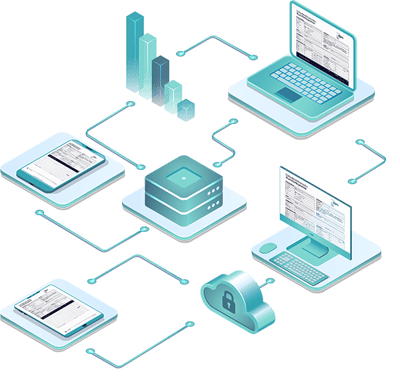 Adaptive Policy Management