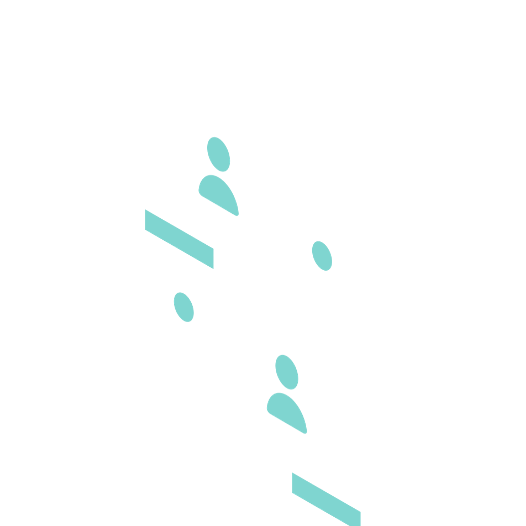 Azure native RMM