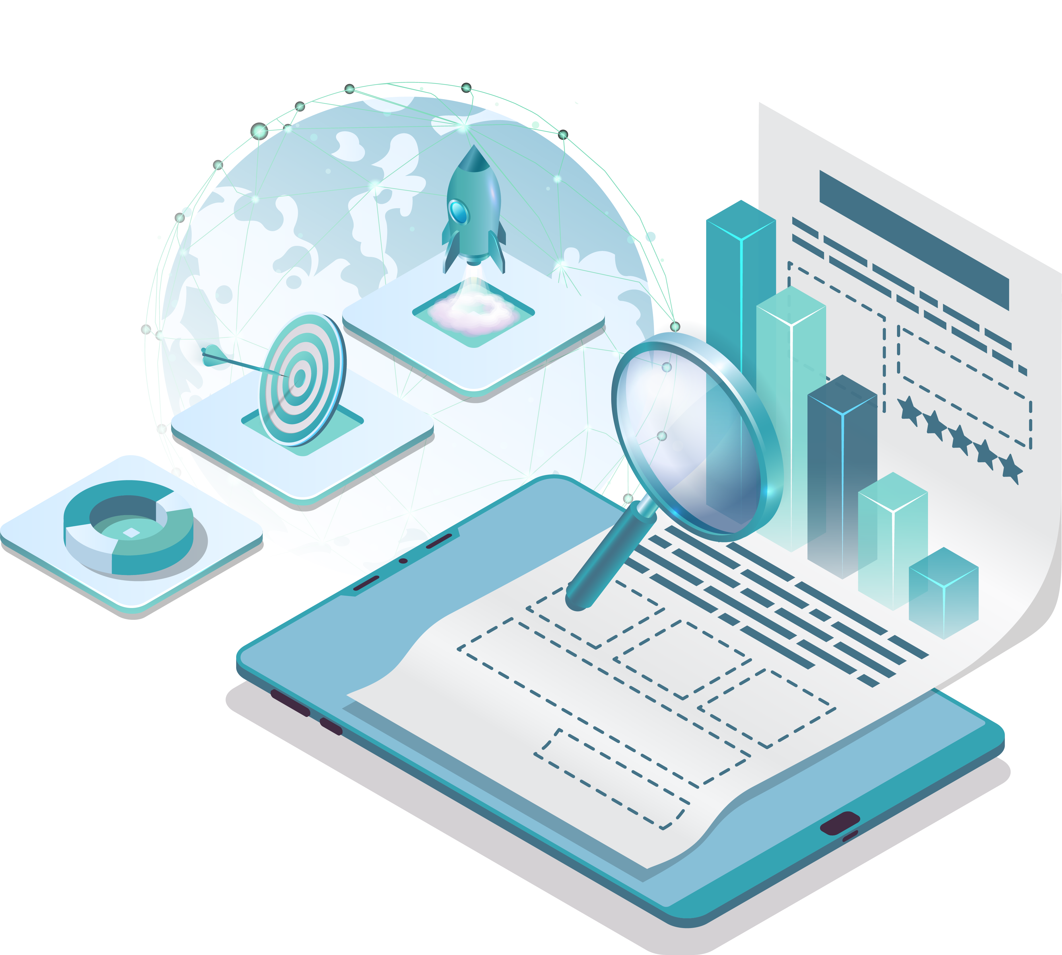 IT-OPS-Best-Practices