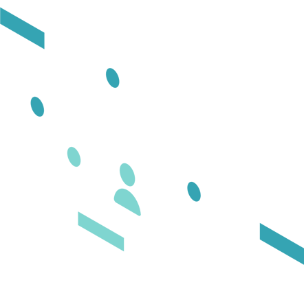 assess-illustration