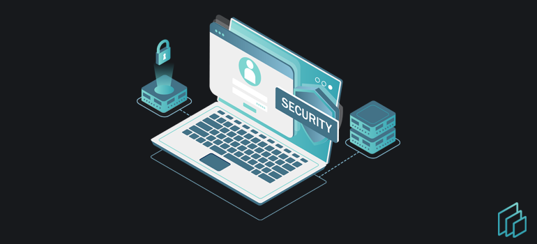 Endpoint Security Software, RMM Security
