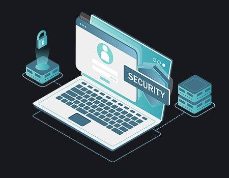 Save Time_Security