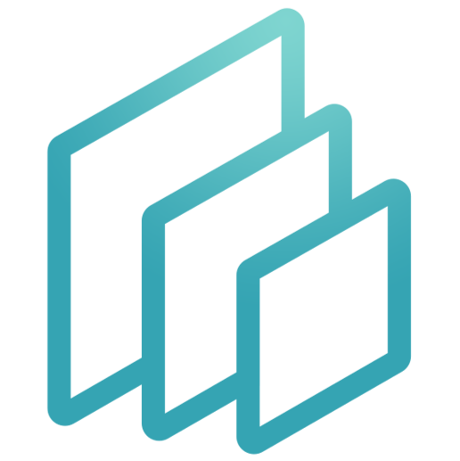 icon-gradient