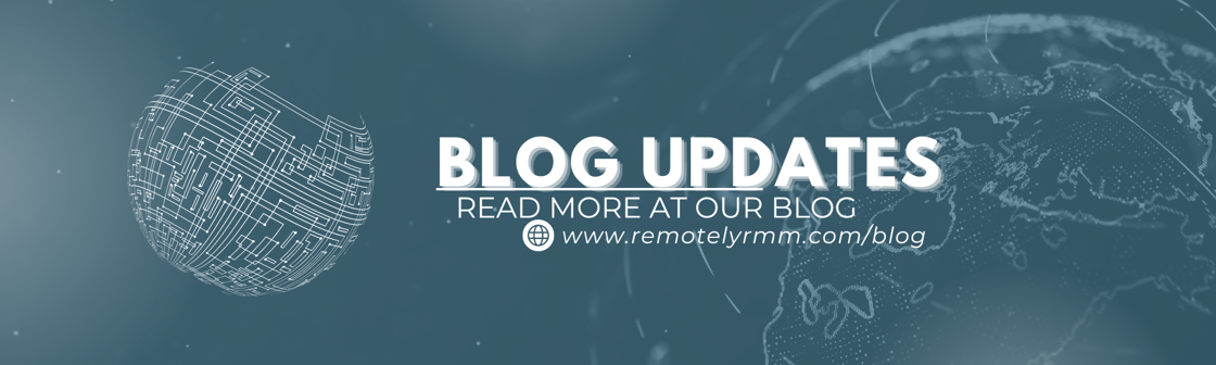 blog
