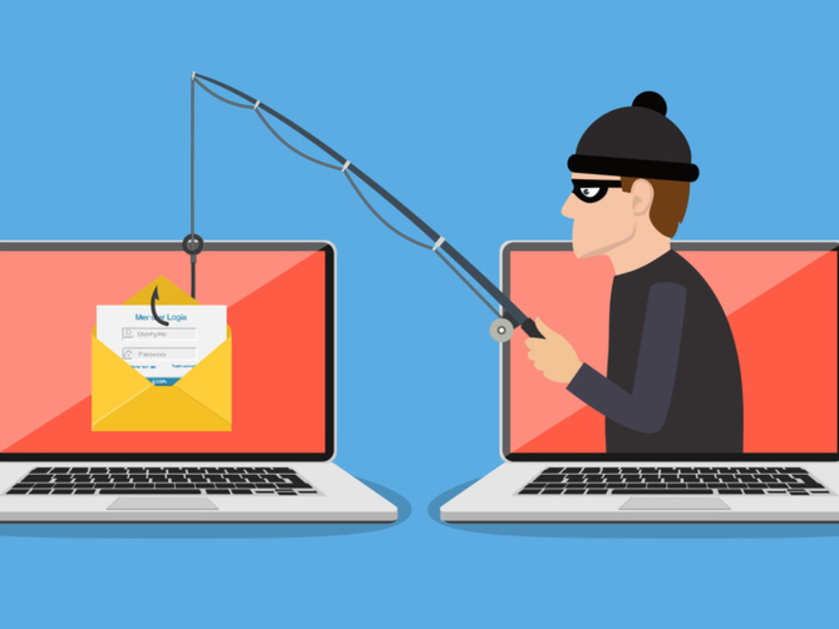 phishing_scam-1200x900