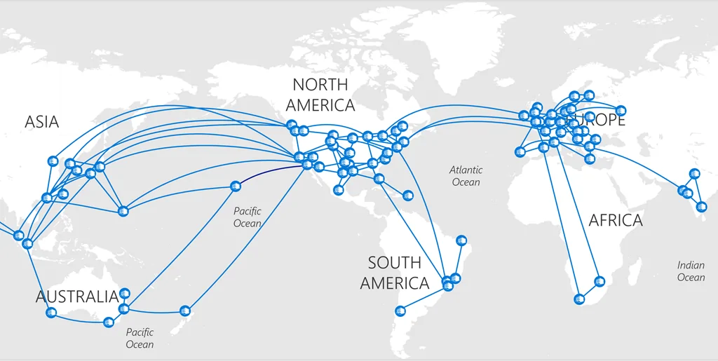 Microsoft-Azure-Availability-Zones.png
